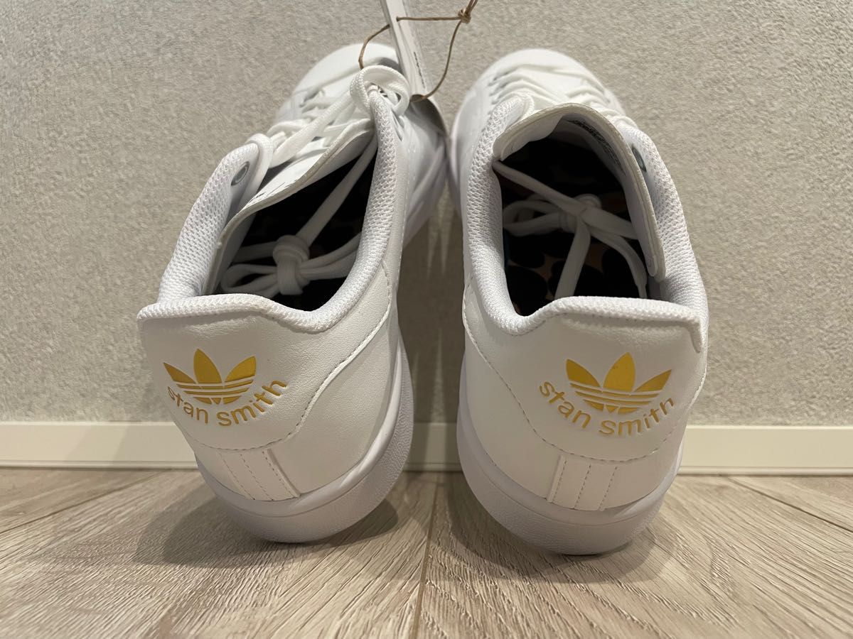 adidas アディダス Marimekko マリメッコ スタンスミス adidas アディダス Marimekko マリメッコ スタンスミス