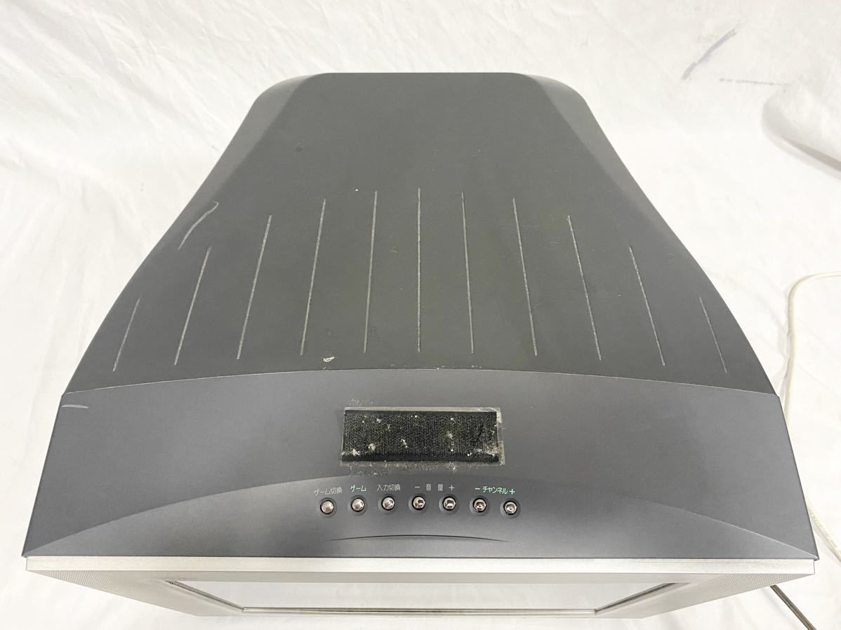 7 K002 SONY 소니 KV-14 AF1 Trinitron 트리니트론 14형 7 K002 SONY 소니 KV-14 AF1 Trinitron 트리니트론 14형