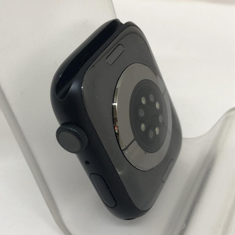 公式の店舗 【中古】【〇】Apple Watch Series 7 45mm GPS