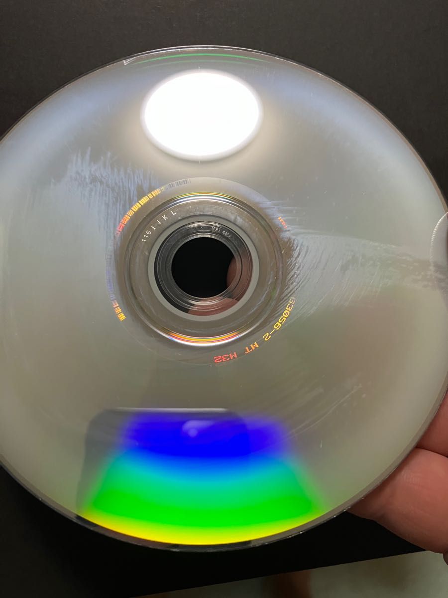 難あり　家門の栄光　1.2.4.5DVD BOX  BOX3欠品　BOX2内のvol6ディスク欠品