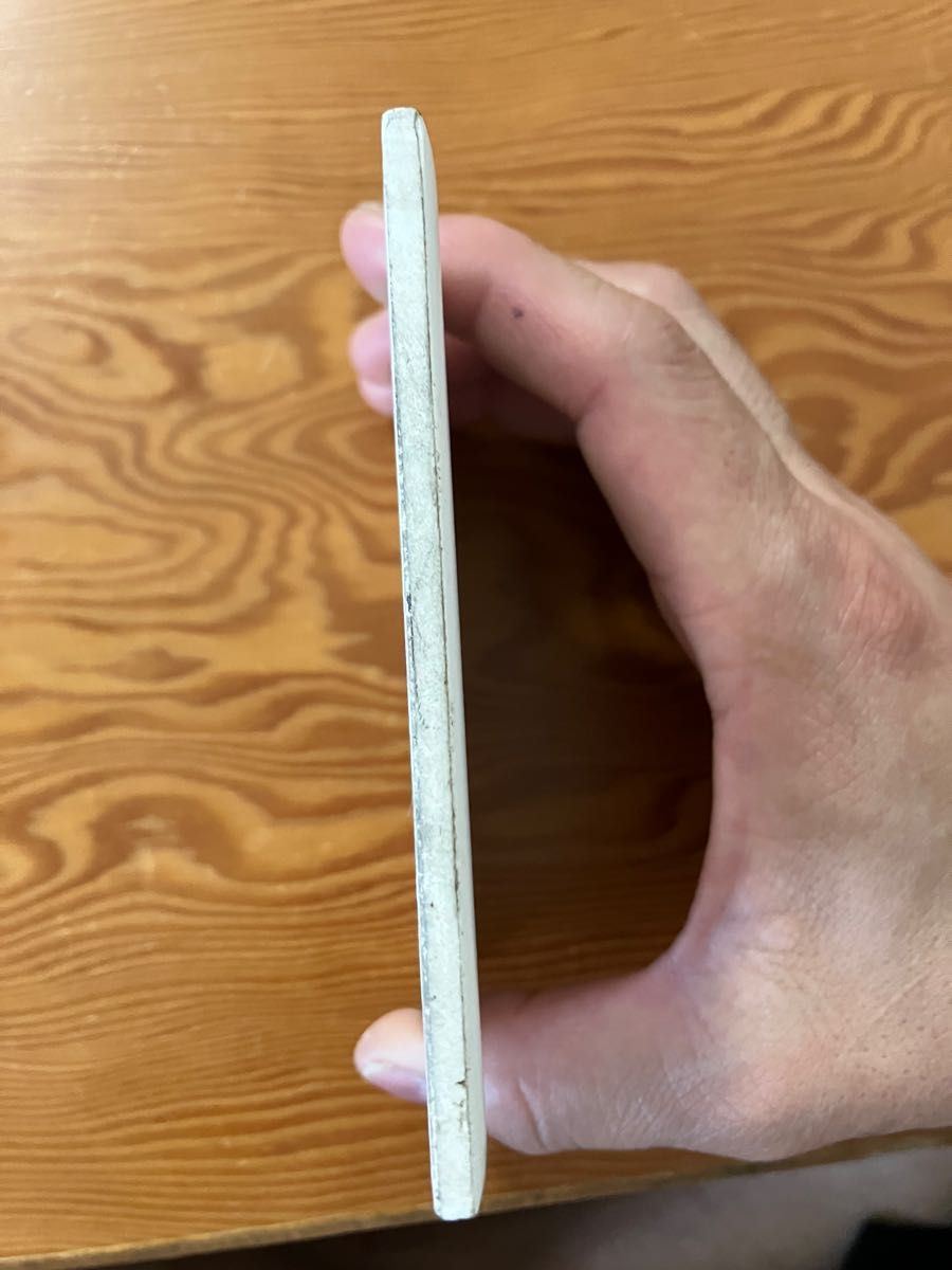 やなせたかし タイル画 陶器板 昭和レトロ|Yahoo!フリマ(旧 やなせたかし タイル画 陶器板 昭和レトロ|Yahoo!フリマ(旧