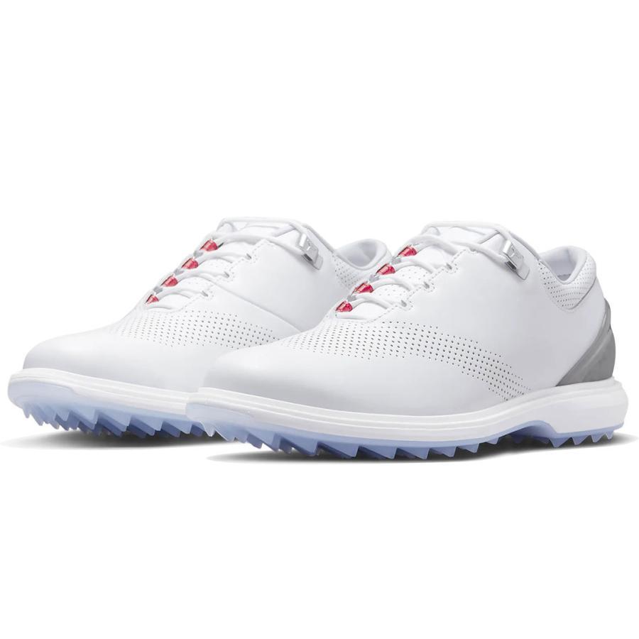 海外限定】 ゴルフシューズ メンズ 4 ADG ジョーダン Jordan ゴルフ