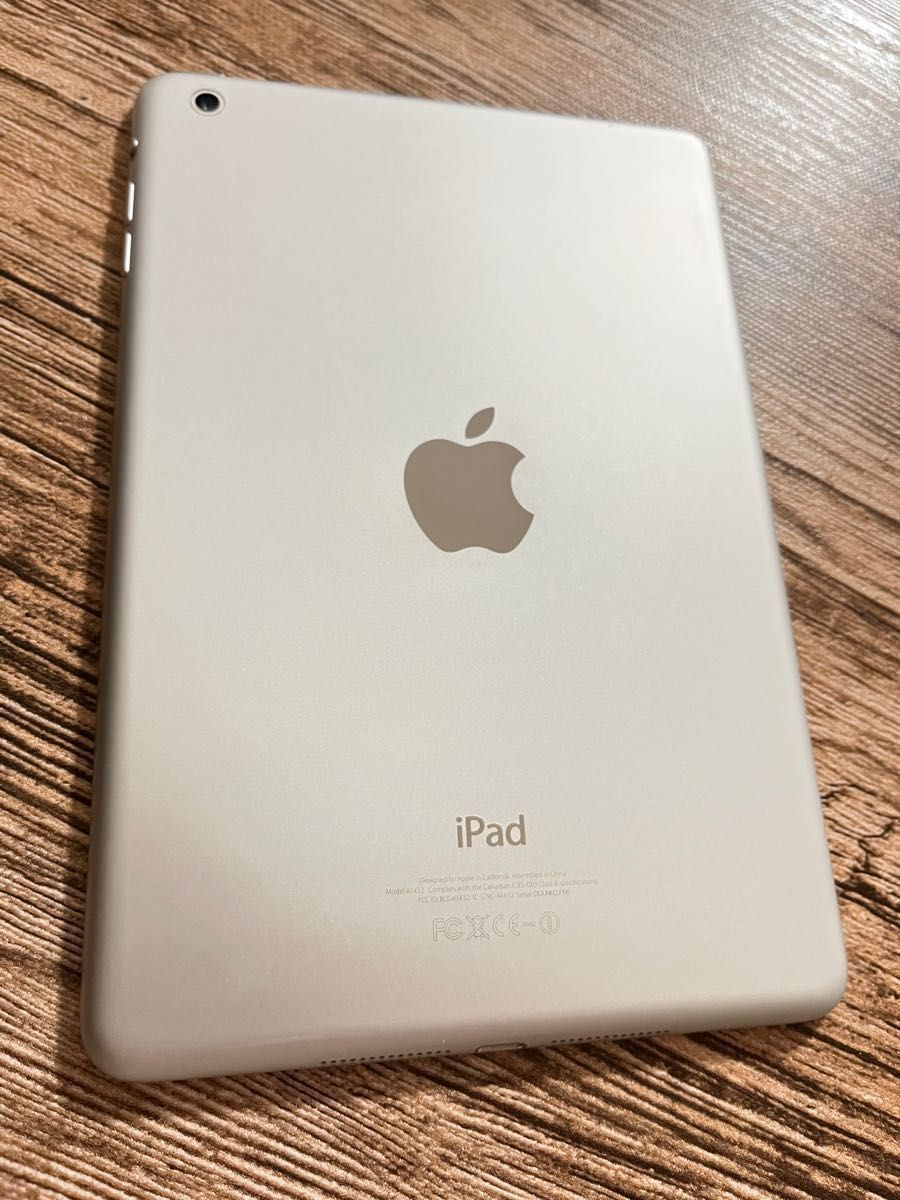 iPad mini 初代 シルバー|Yahoo!フリマ(旧PayPayフリマ) iPad mini 初代 シルバー|Yahoo!フリマ(旧PayPayフリマ)