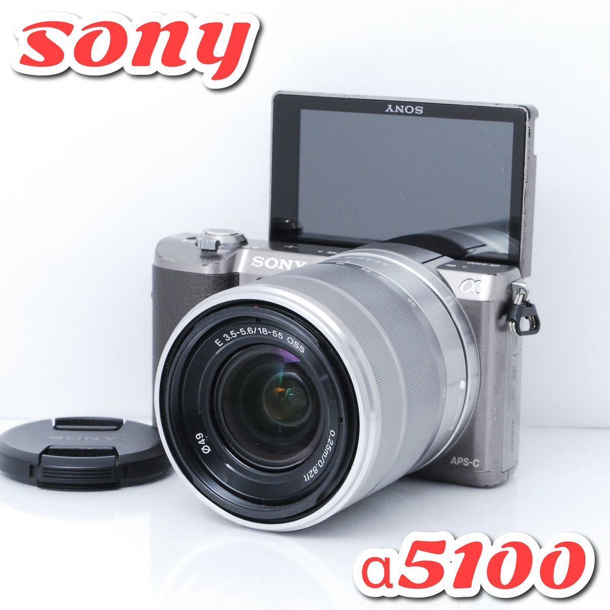 欲しいの is Language *Display Camera Digital Mirroless α6300 Sony