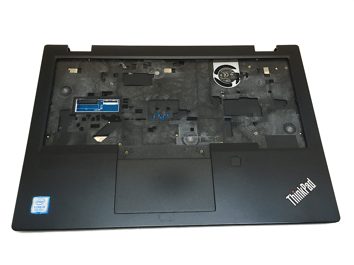 驚きの値段で Lenovo ThinkPad L380 Core i5 8350U 1.7GHz/8GB/256GB