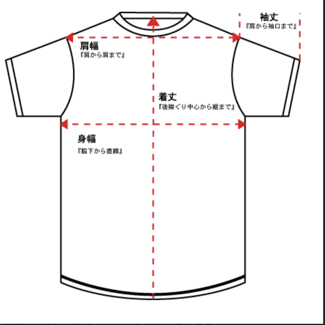 80s USA製 チャンピオン MLB ドジャース Tシャツ XL / シングルステッチ トリコタグ_画像7