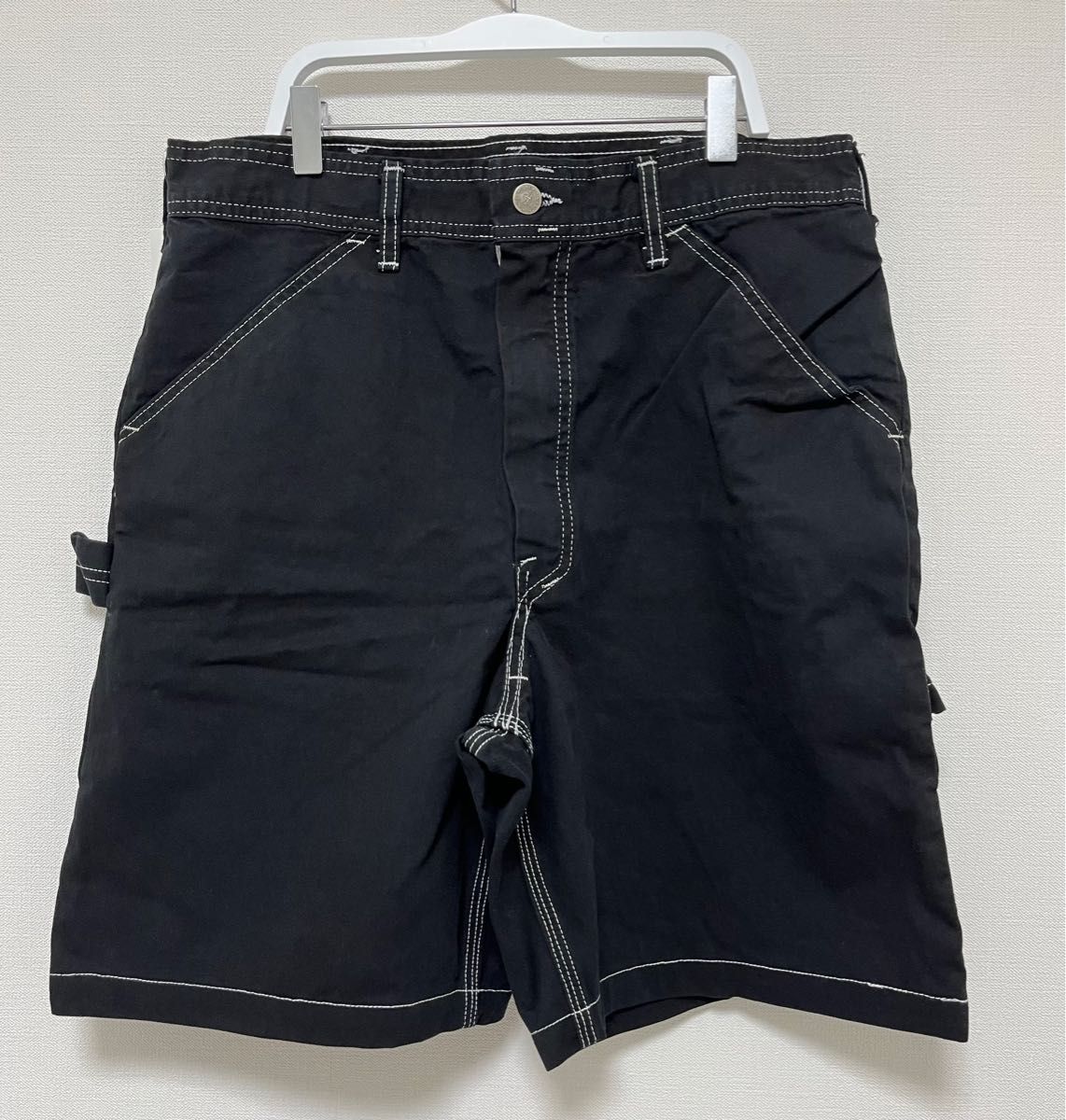 未使用 ジャーナルスタンダード ハーフパンツ