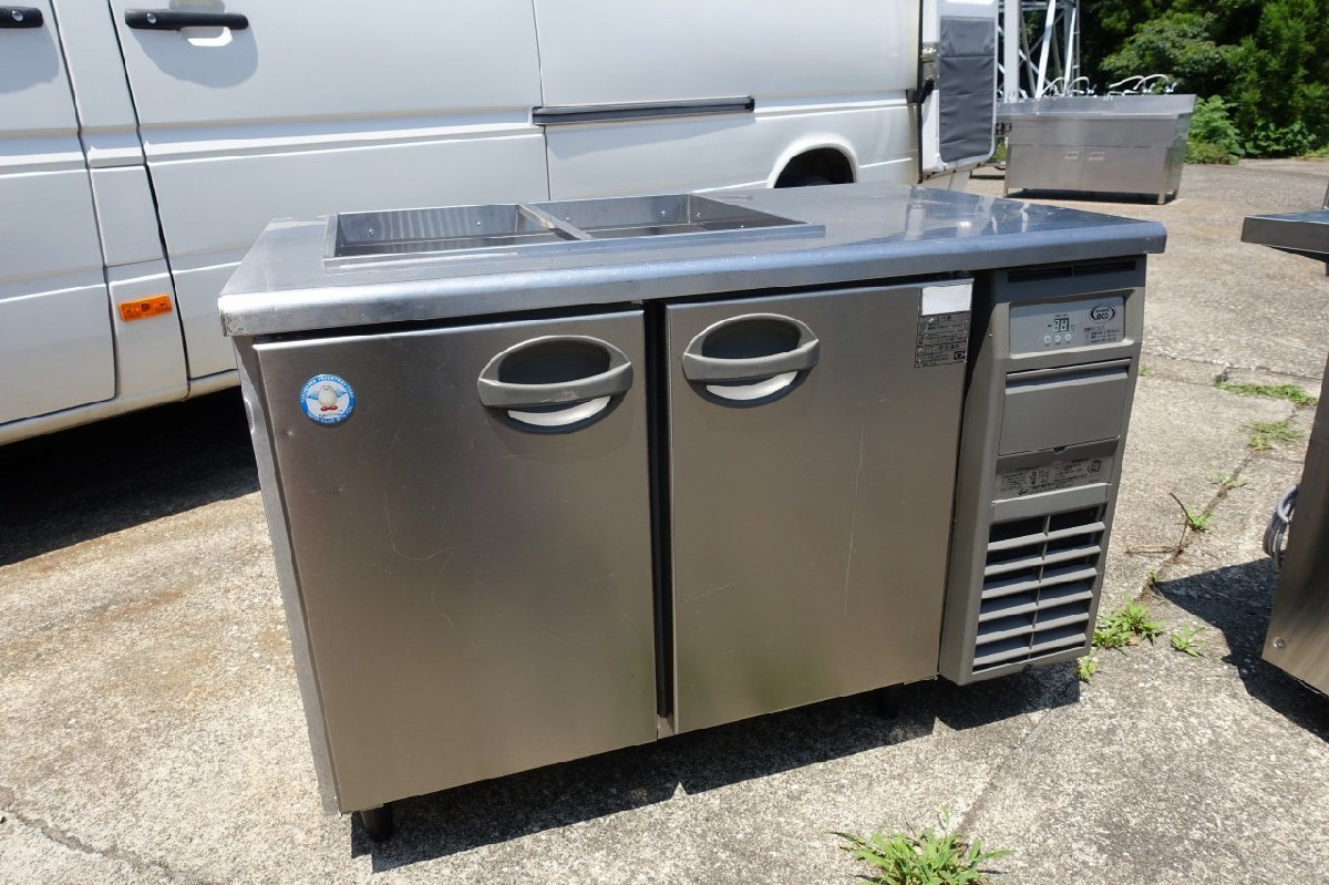 カ5661r) 保証有 日立 CX8000/CX9000 M型 一般内線TEL カ5661r) 保証有 日立 CX8000/CX9000 M型 一般内線TEL