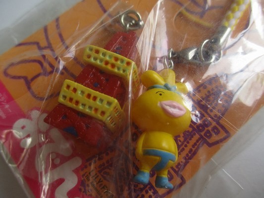 ヤフオク 廃盤 ご当地おでんくん 東京タワー 根付スト ヤフオク 廃盤 ご当地おでんくん 東京タワー 根付スト