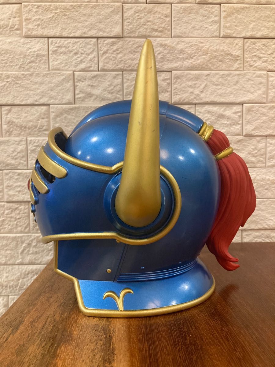 ドラゴンクエスト レジェンドアイテムズギャラリースペシャル ドラゴンクエスト レジェンドアイテムズギャラリースペシャル