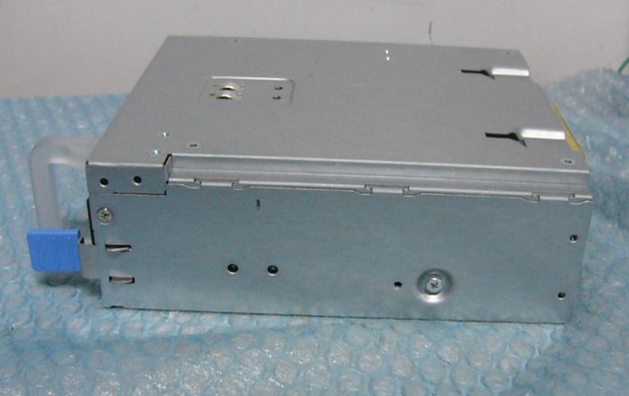hk13 DELL Precision Tower 5820 電源 D950EF-00 950W 即決 電源 hk13 DELL Precision Tower 5820 電源 D950EF-00 950W 即決 電源