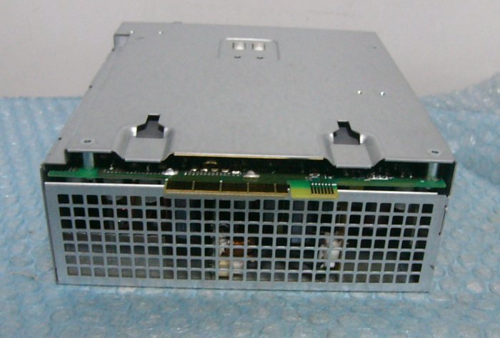 hk13 DELL Precision Tower 5820 電源 D950EF-00 950W 即決 電源 hk13 DELL Precision Tower 5820 電源 D950EF-00 950W 即決 電源