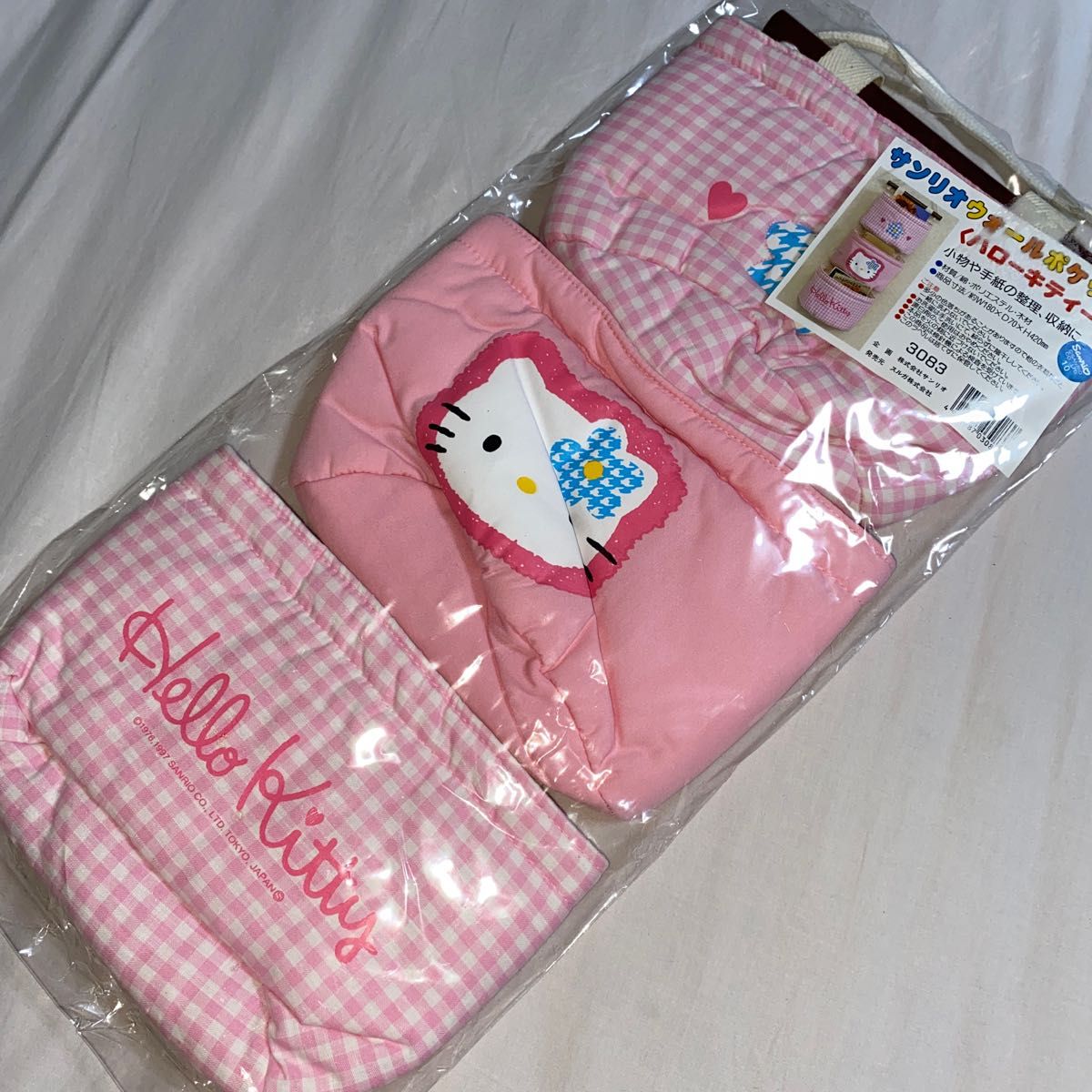 希少 キティーハローキティ キティちゃん レトロ ウォール 希少 キティーハローキティ キティちゃん レトロ ウォール