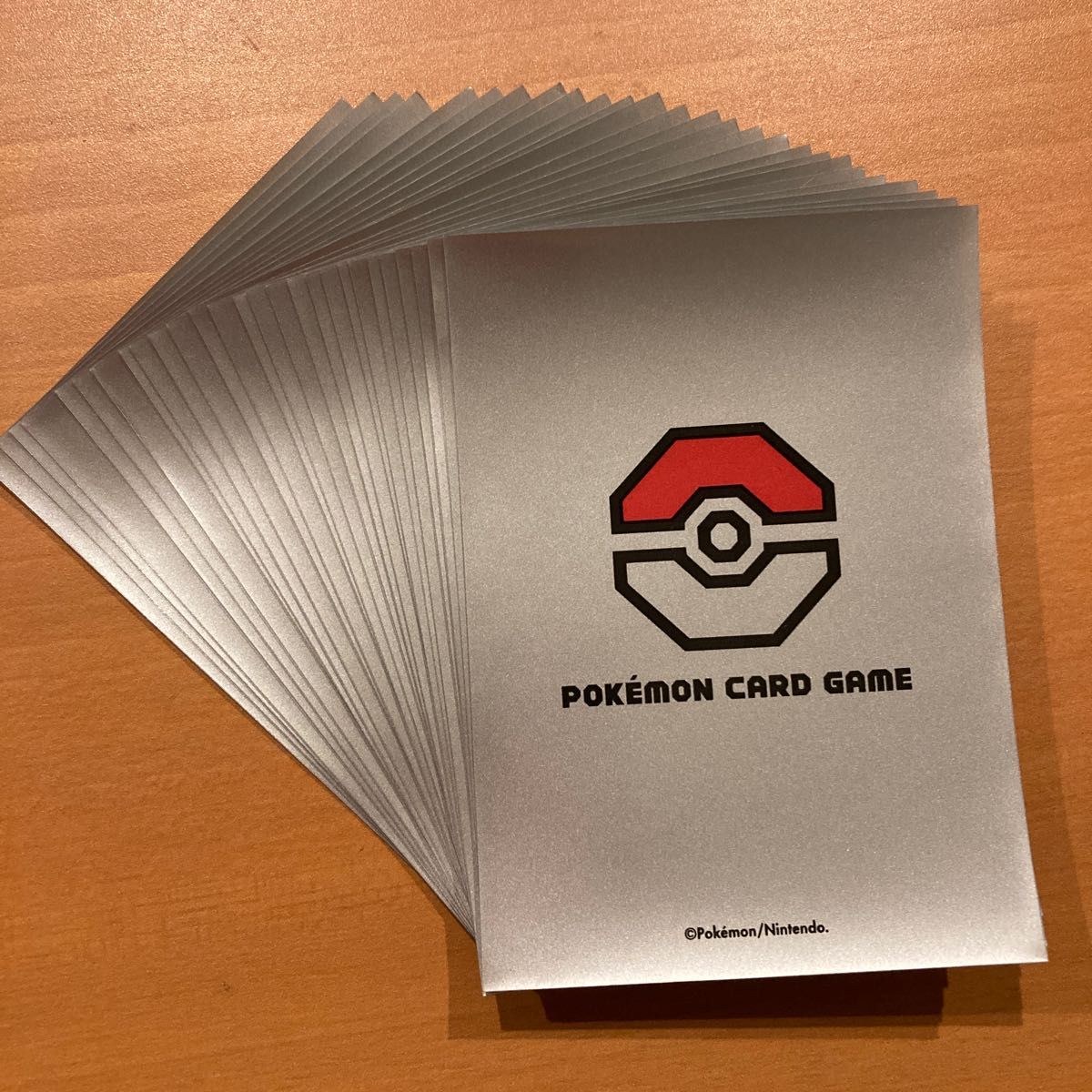 ポケモンカード デッキシールド スリーブ モンスターボール柄 27 ポケモンカード デッキシールド スリーブ モンスターボール柄 27