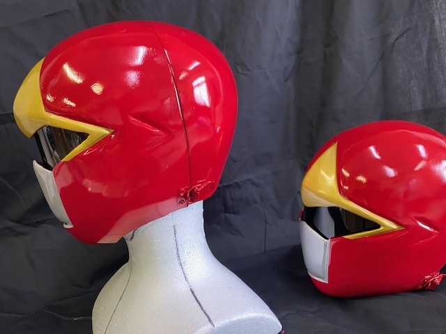 child size # classical hero mask # playacting as action heroes # present optimum # cosplay 