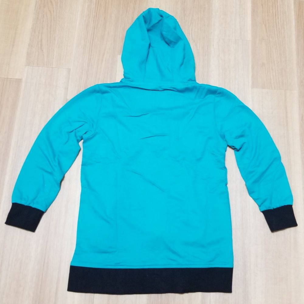 item_image_9