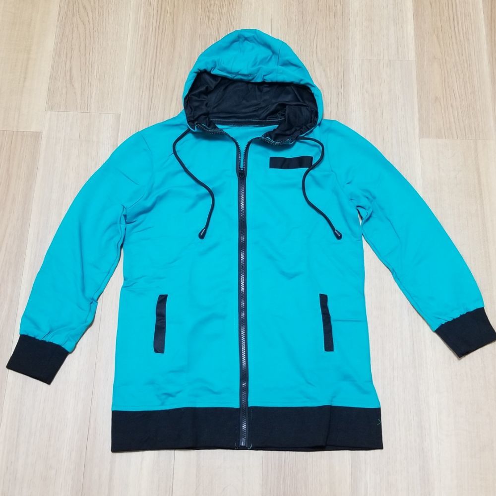 item_image_8