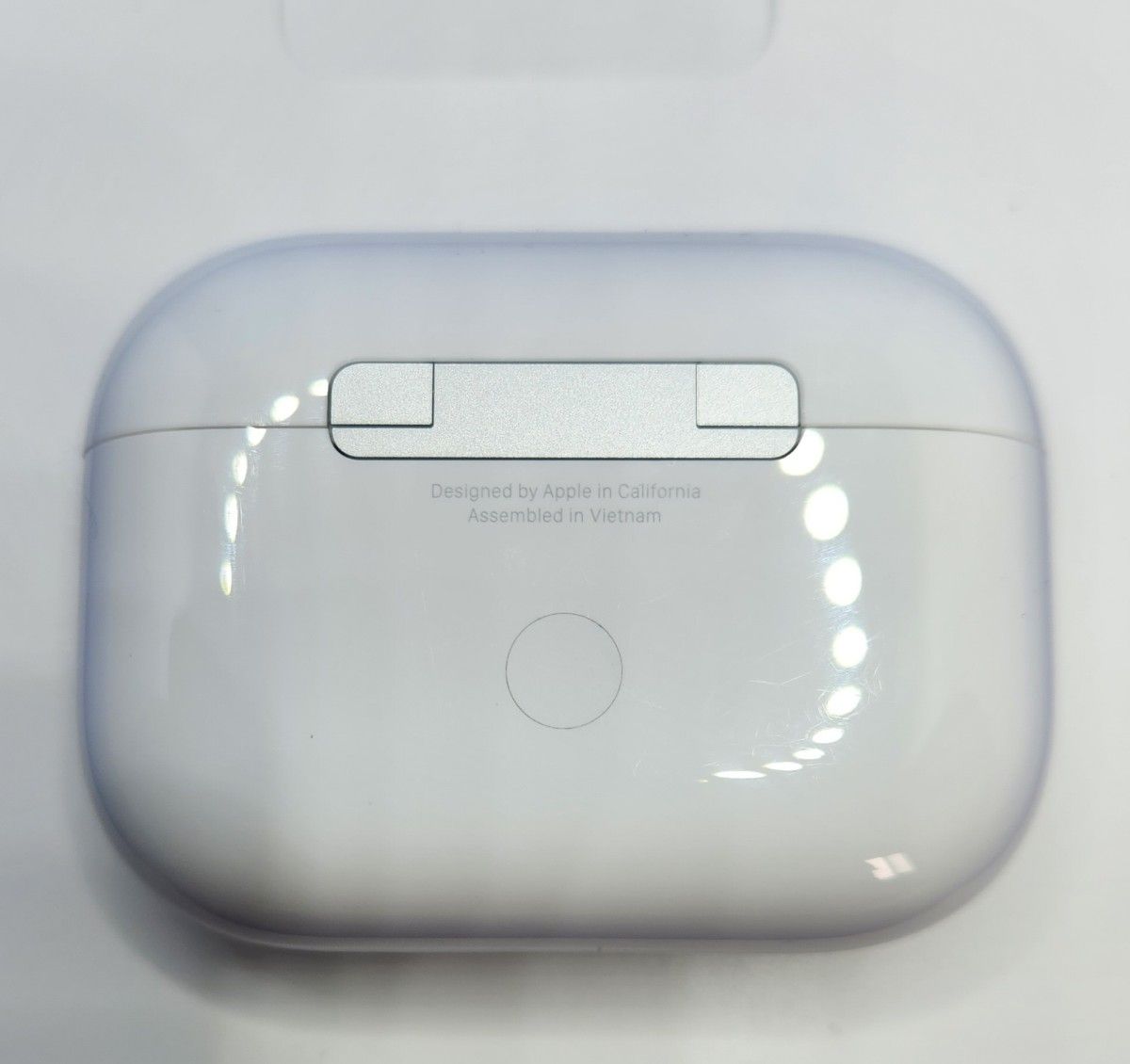 Apple AirPods Pro 第2世代|Yahoo!フリマ(旧PayPayフリマ) Apple AirPods Pro 第2世代|Yahoo!フリマ(旧PayPayフリマ)