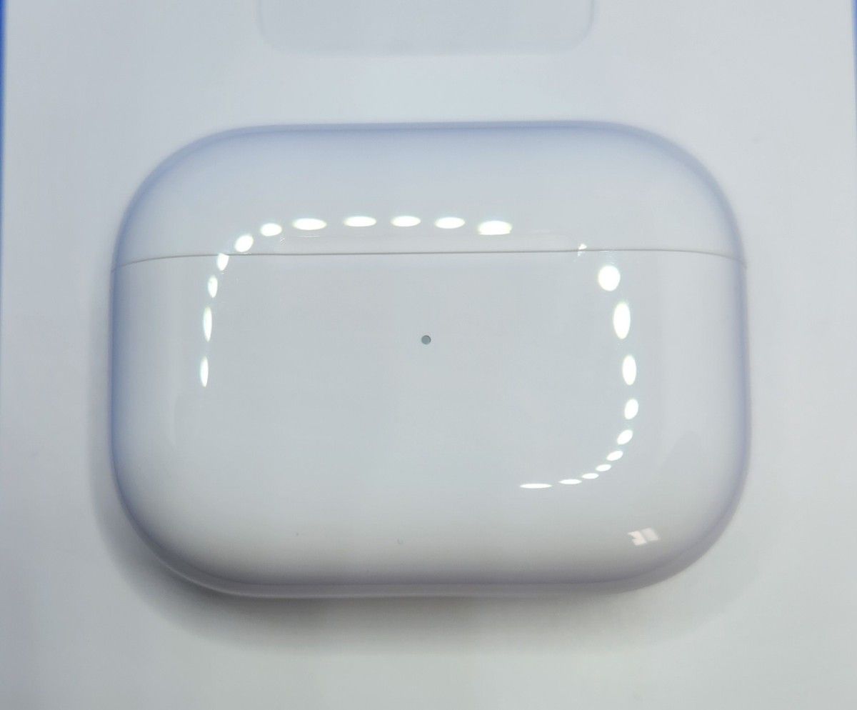 Apple AirPods Pro 第2世代|Yahoo!フリマ(旧PayPayフリマ) Apple AirPods Pro 第2世代|Yahoo!フリマ(旧PayPayフリマ)