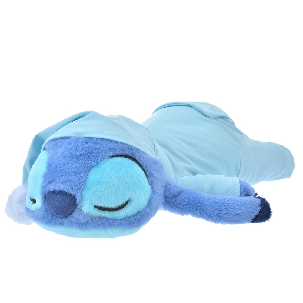 スティッチ ぬいぐるみ風 だきまくら Cool Disney スティッチ ぬいぐるみ風 だきまくら Cool Disney