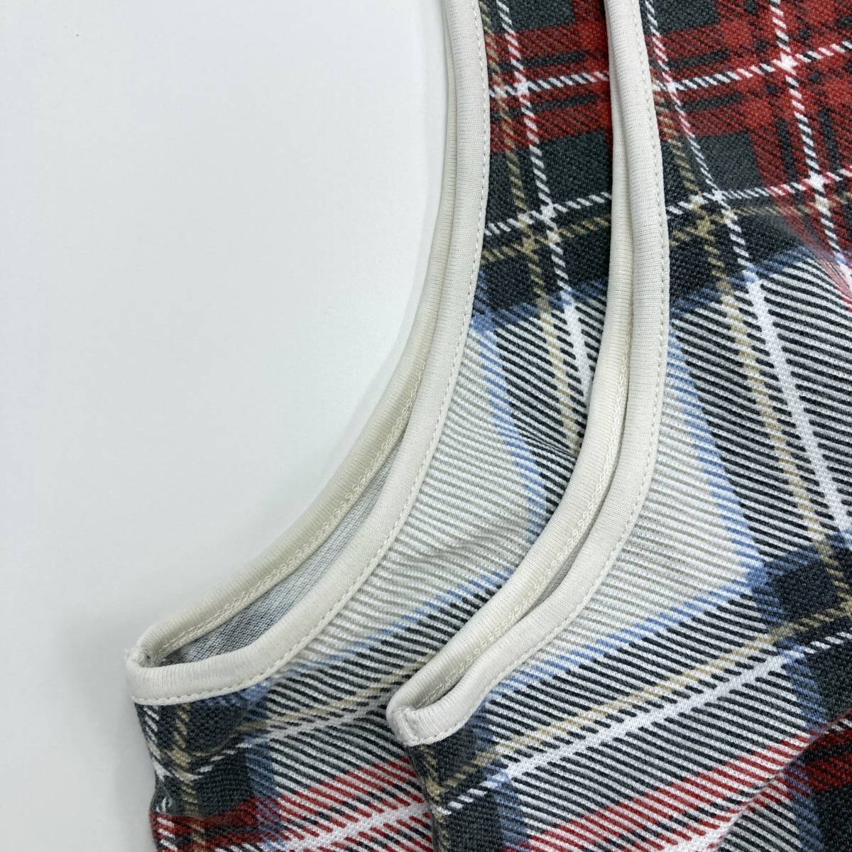 100%品質保証 レア 初期 マルタンマルジェラ ノ Margiela 10 ここのえ