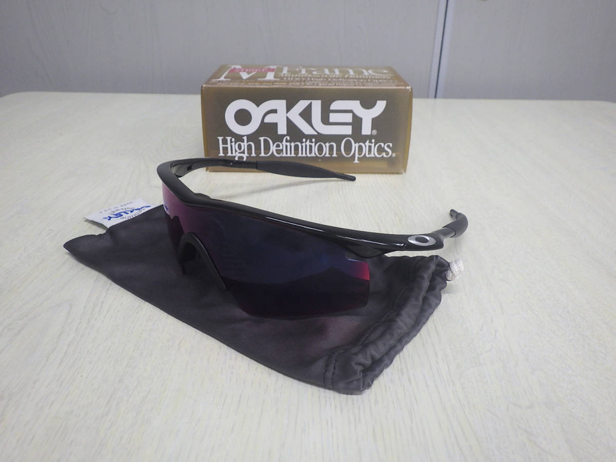 Yahoo!オークション - 90s 80s OAKLEY M-FLAME オークリー M Yahoo!オークション - 90s 80s OAKLEY M-FLAME オークリー M