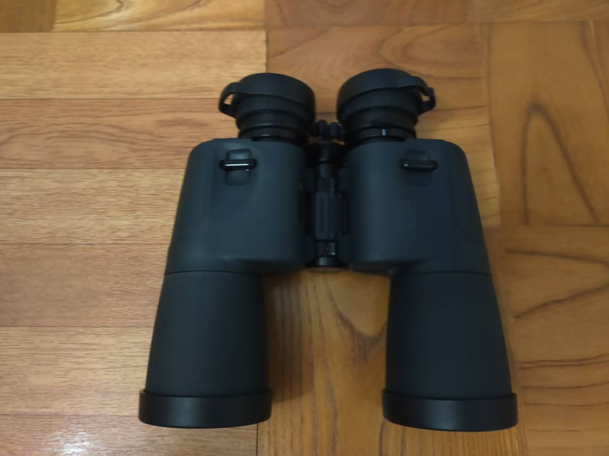 Vixen アスコットZR 10×50WP(W) 1563-06 10倍双眼鏡| JChere雅虎拍卖代购