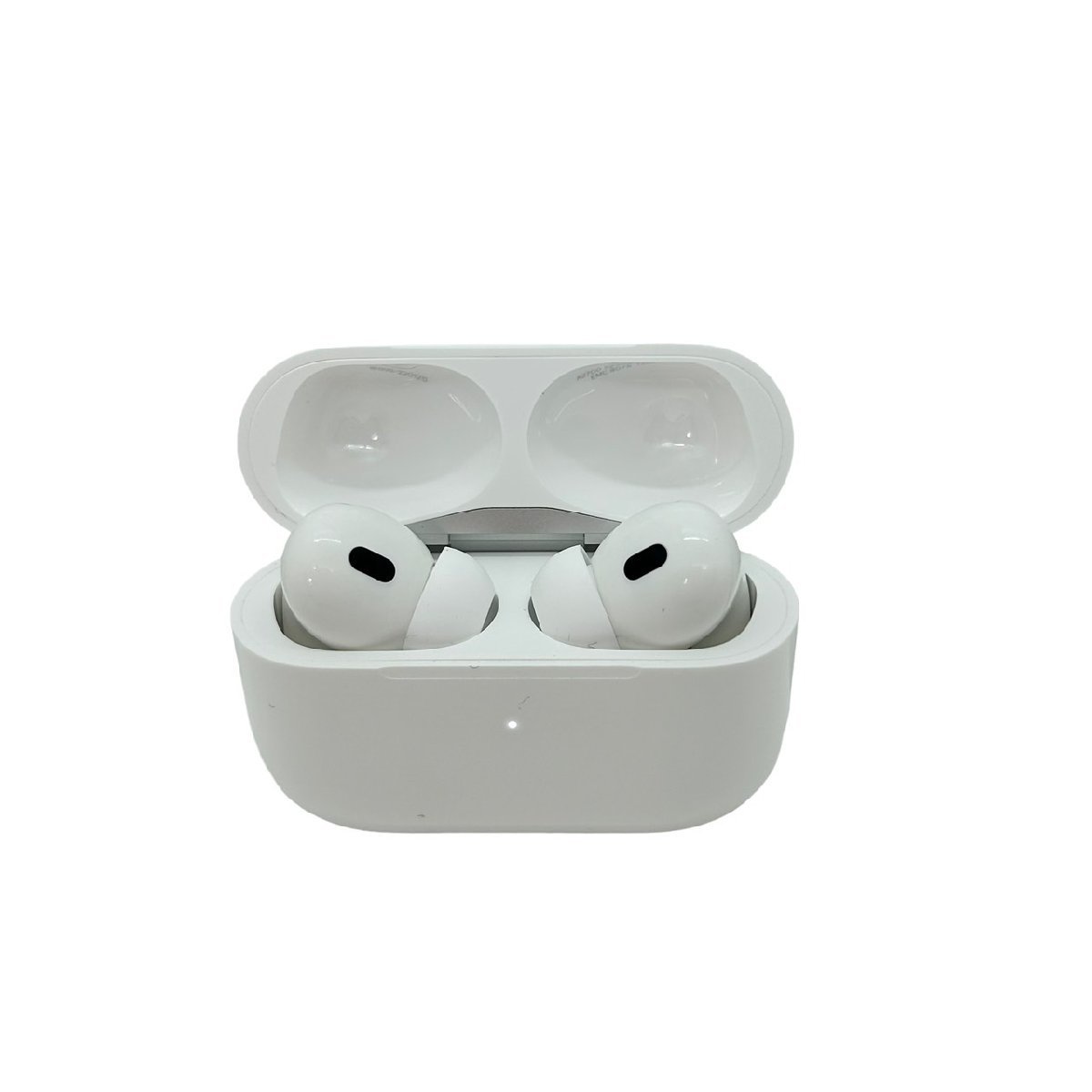 KS USED Apple AirPods Pro MQD83J/A アップル エアーポッズ プロ 第2