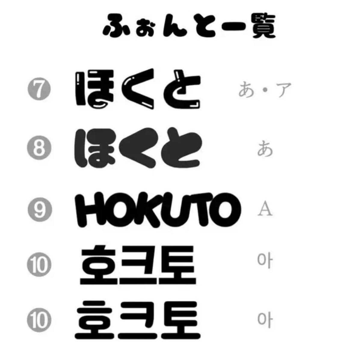 写真うちわ文字 ネームボード 連結文字パネル 団扇文字 連結団扇 連結 写真うちわ文字 ネームボード 連結文字パネル 団扇文字 連結団扇 連結