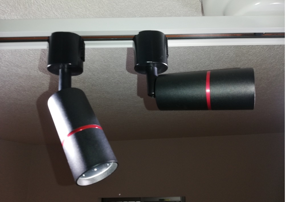 激安な 5W 高演色性Ra95 電球色3000K 二年保証 黒 LEDスポットライト 配線ダクトレール用 10個セット 一体型 非調光 DL-NB5W 50W相当 照明器具 配線ダクトレール用ライト 激安な 5W 高演色性Ra95 電球色3000K 二年保証 黒 LEDスポットライト 配線ダクトレール用 10個セット 一体型 非調光 DL-NB5W 50W相当 照明器具 配線ダクトレール用ライト