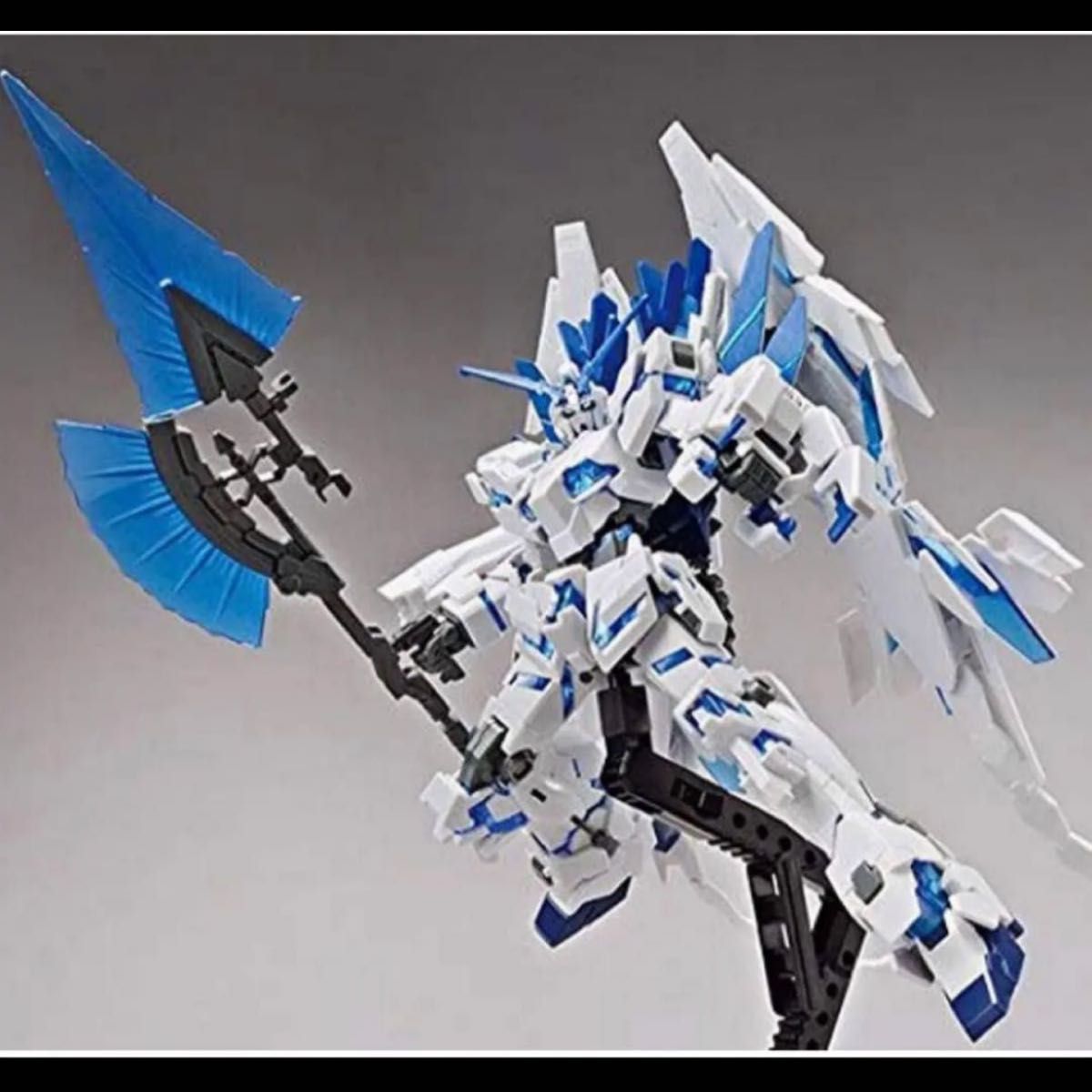 ユニコーンガンダム ガンダムベース限定 デストロイ 機動戦士 ユニコーンガンダム ガンダムベース限定 デストロイ 機動戦士