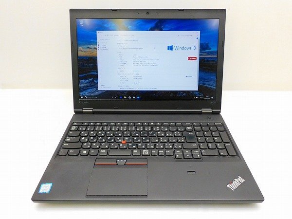 全商品オープニング価格! 256GB(M.2 8GB 2.5Ghz 7200U i5 Core