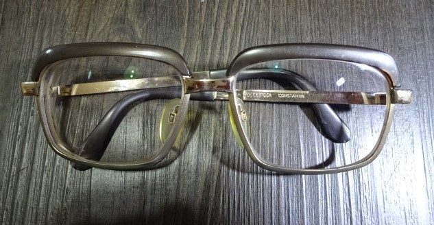 ☆ RODENSTOCK CONSTANTIN 1/20-10K ☆ | JChere雅虎拍卖代购