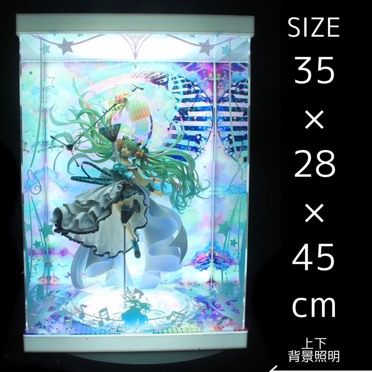 初音ミク Memorial Dress Ver. 1/7 グッドスマイルカンパニー 初音ミク Memorial Dress Ver. 1/7 グッドスマイルカンパニー