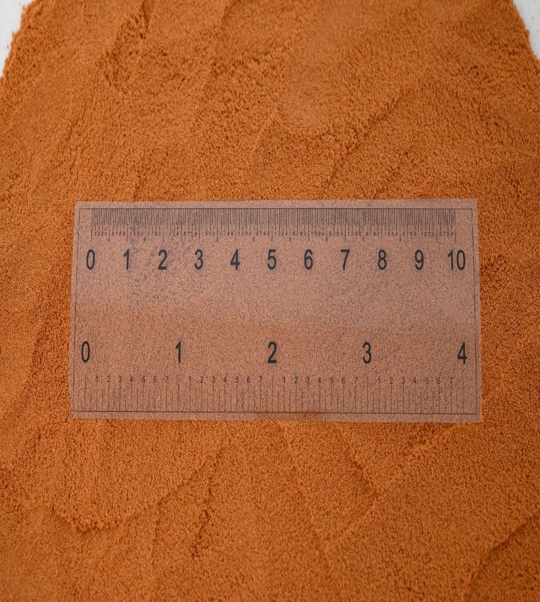 科学飼料研究所 リッチA 10kg(2kg×5袋) ハイグロウの代わりに メダカ、金魚、熱帯魚の餌 針子の餌に_画像6