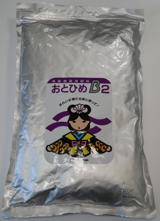 超特価 おとひめB2 (10kg) 日清丸紅飼料 メダカ、金魚、熱帯魚の餌 超特価 おとひめB2 (10kg) 日清丸紅飼料 メダカ、金魚、熱帯魚の餌