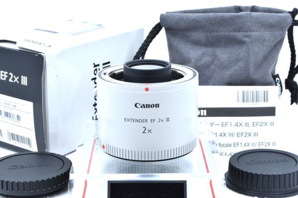 クリスマスツリー特価！ 【新品同様】 Canon #1618 キャノン CANON 2