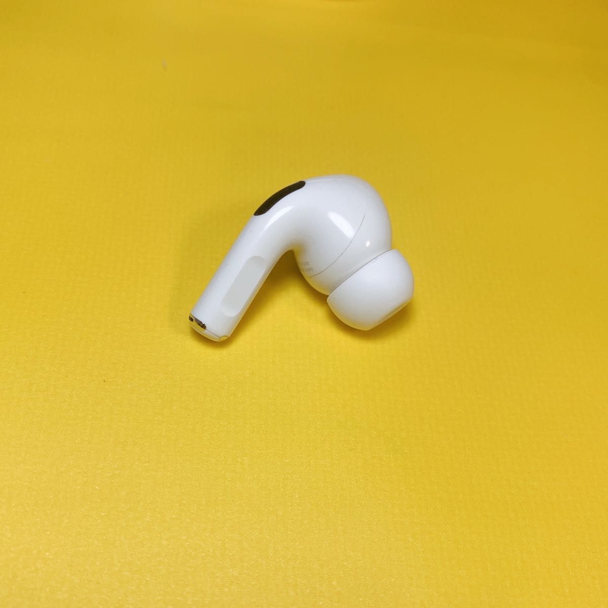 AirPods Pro 第一世代　右耳のみ　エアーポッズプロ　Apple正規品　R片耳