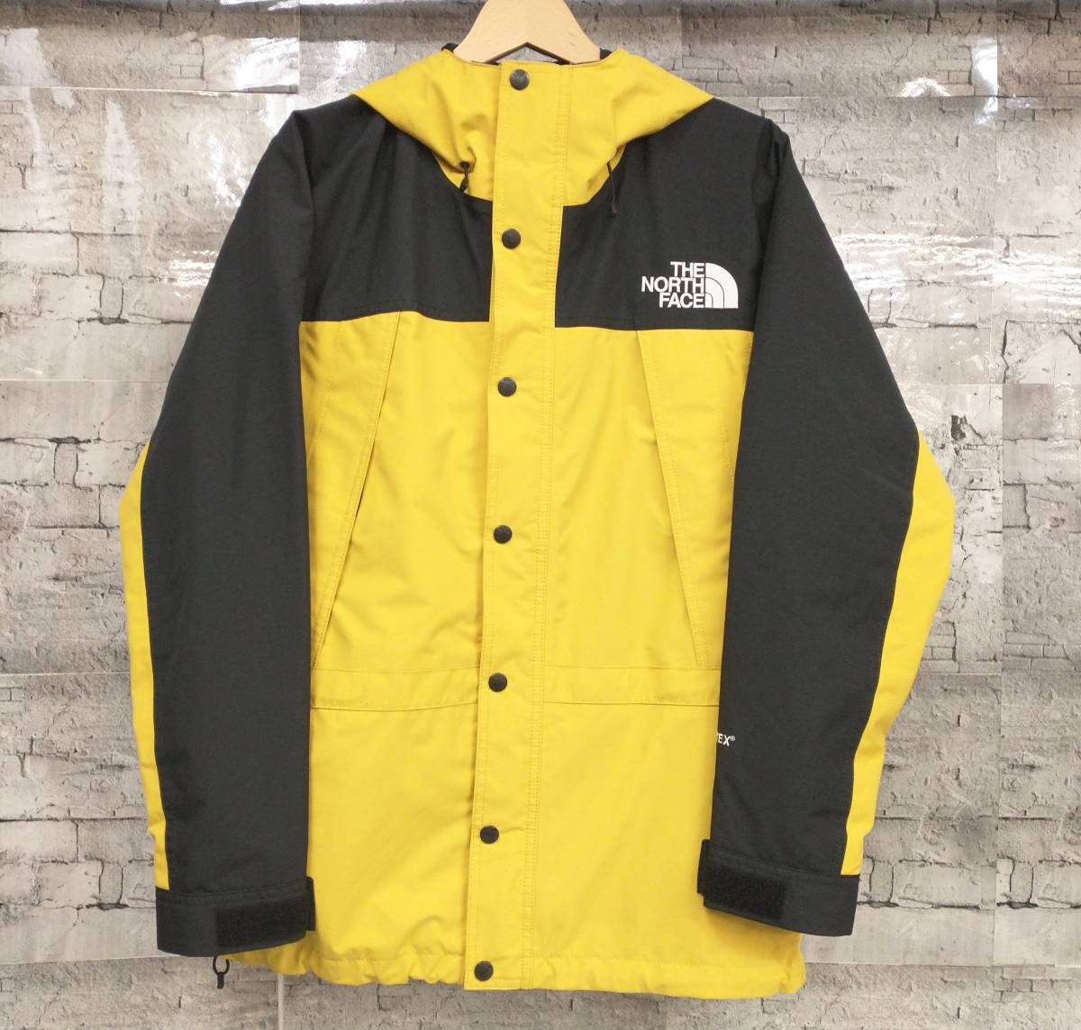 特価HOT】 THE NORTH FACE - NP11834 ノースフェイス マウンテンライト