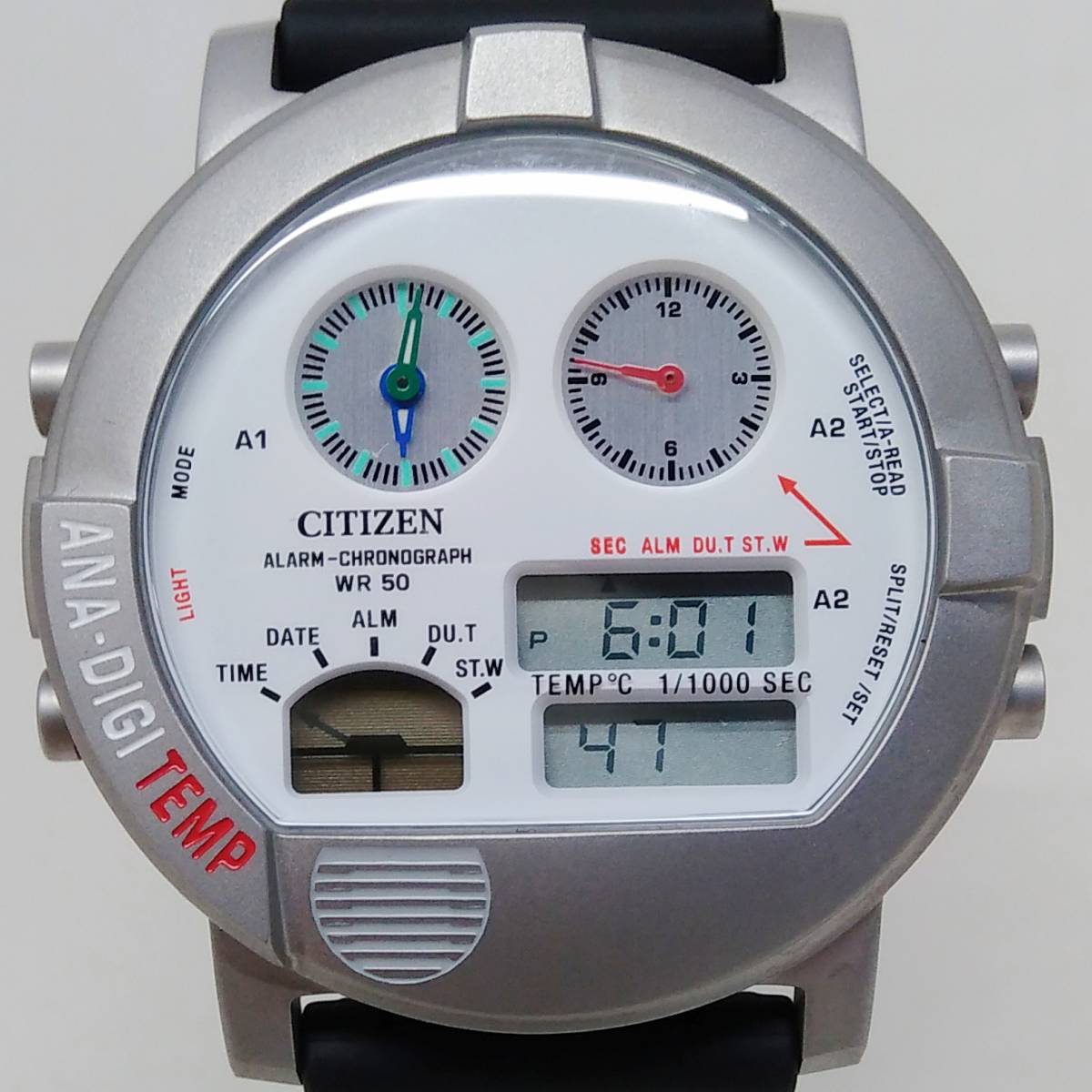 ディズニープリンセスのベビーグッズも大集合 CITIZEN シチズン 8989