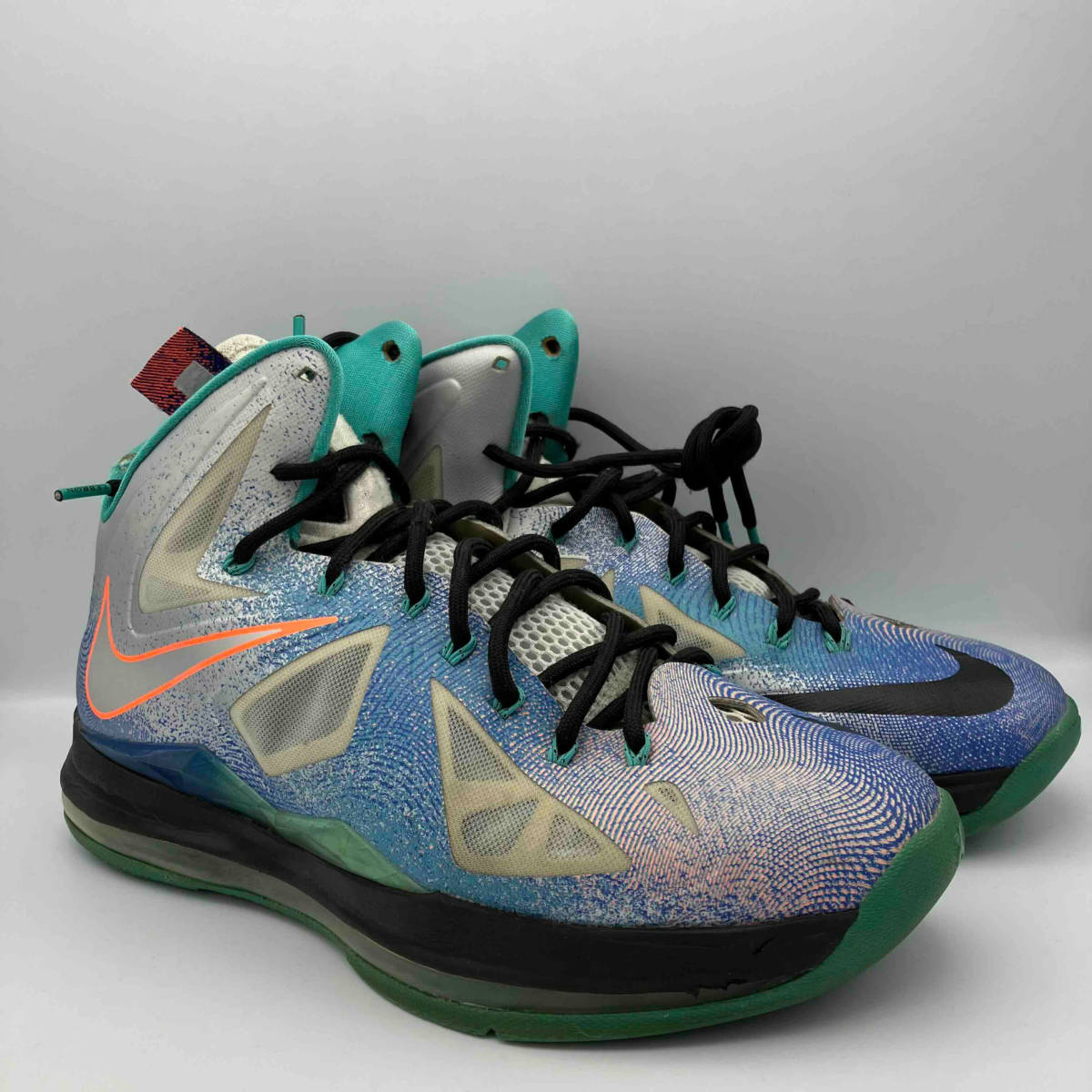 【予約】 NIKE Lebron 10 Pure Platinum レブロンテン 27.5cm ナイキ 店舗受取可 27.5cm 【予約】 NIKE Lebron 10 Pure Platinum レブロンテン 27.5cm ナイキ 店舗受取可 27.5cm