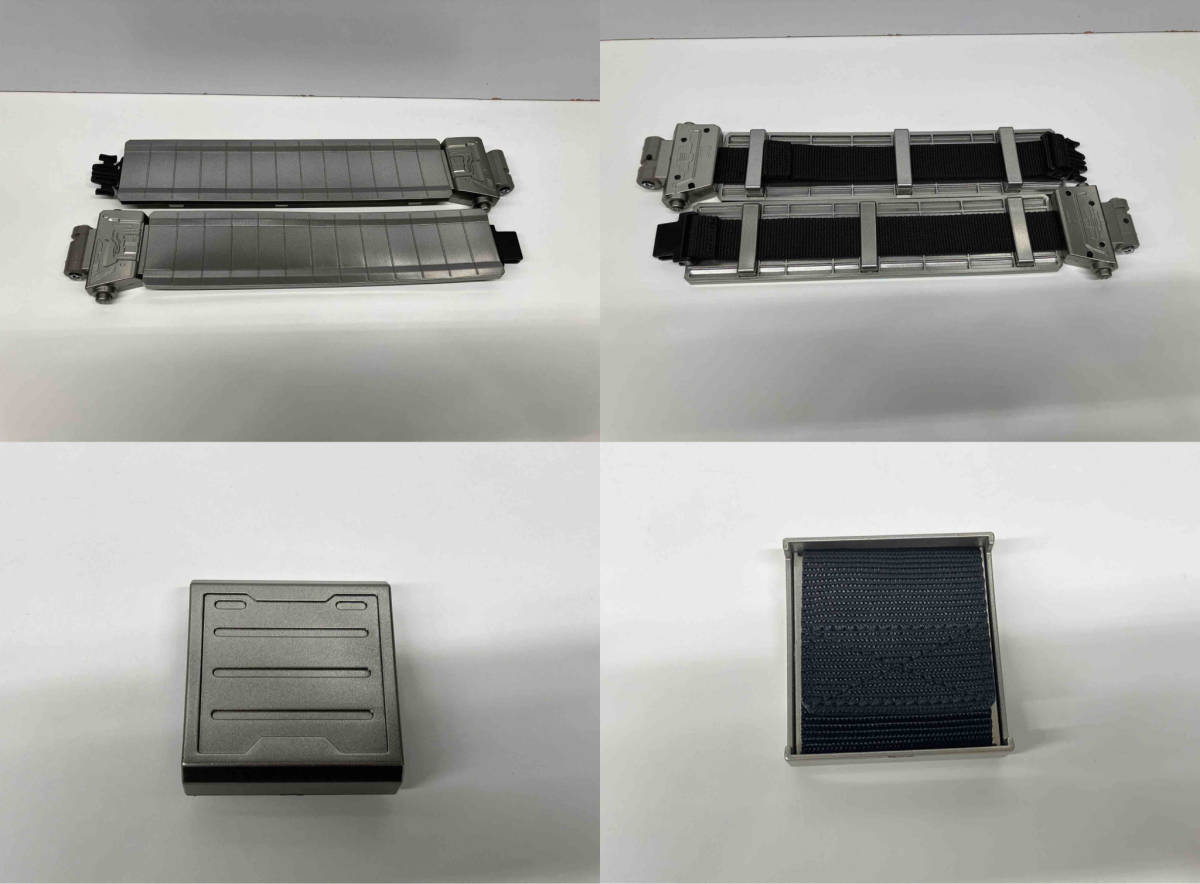 現状品 動作確認済 CSM アクセルドライバー ver.1.5 風都探偵 現状品 動作確認済 CSM アクセルドライバー ver.1.5 風都探偵
