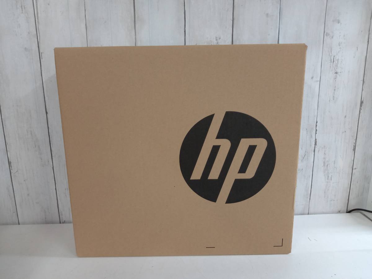 未開封品】HP EliteBook 630 G9 インテル12世代 SSD256GB(Ｍ.2)2021年