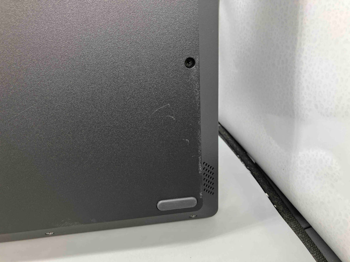 限定価格セール! Lenovo ノートPC L340 ldeaPad その他
