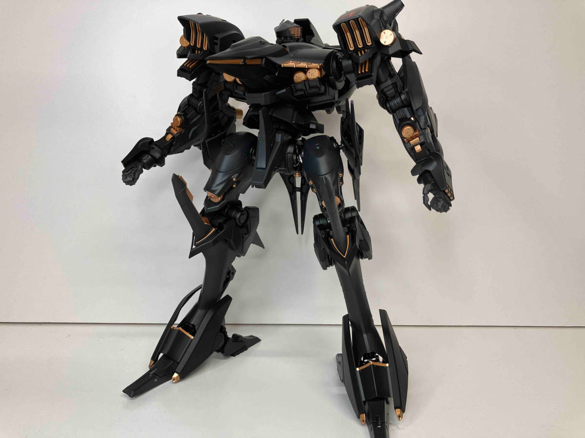 特典付き)コトブキヤ レイレナード 03-AALIYAH シュープリス 特典付き)コトブキヤ レイレナード 03-AALIYAH シュープリス