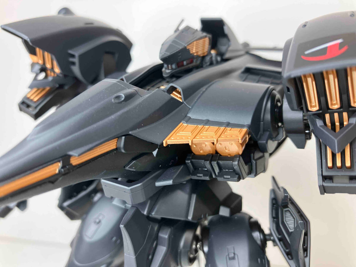 特典付き)コトブキヤ レイレナード 03-AALIYAH シュープリス 特典付き)コトブキヤ レイレナード 03-AALIYAH シュープリス