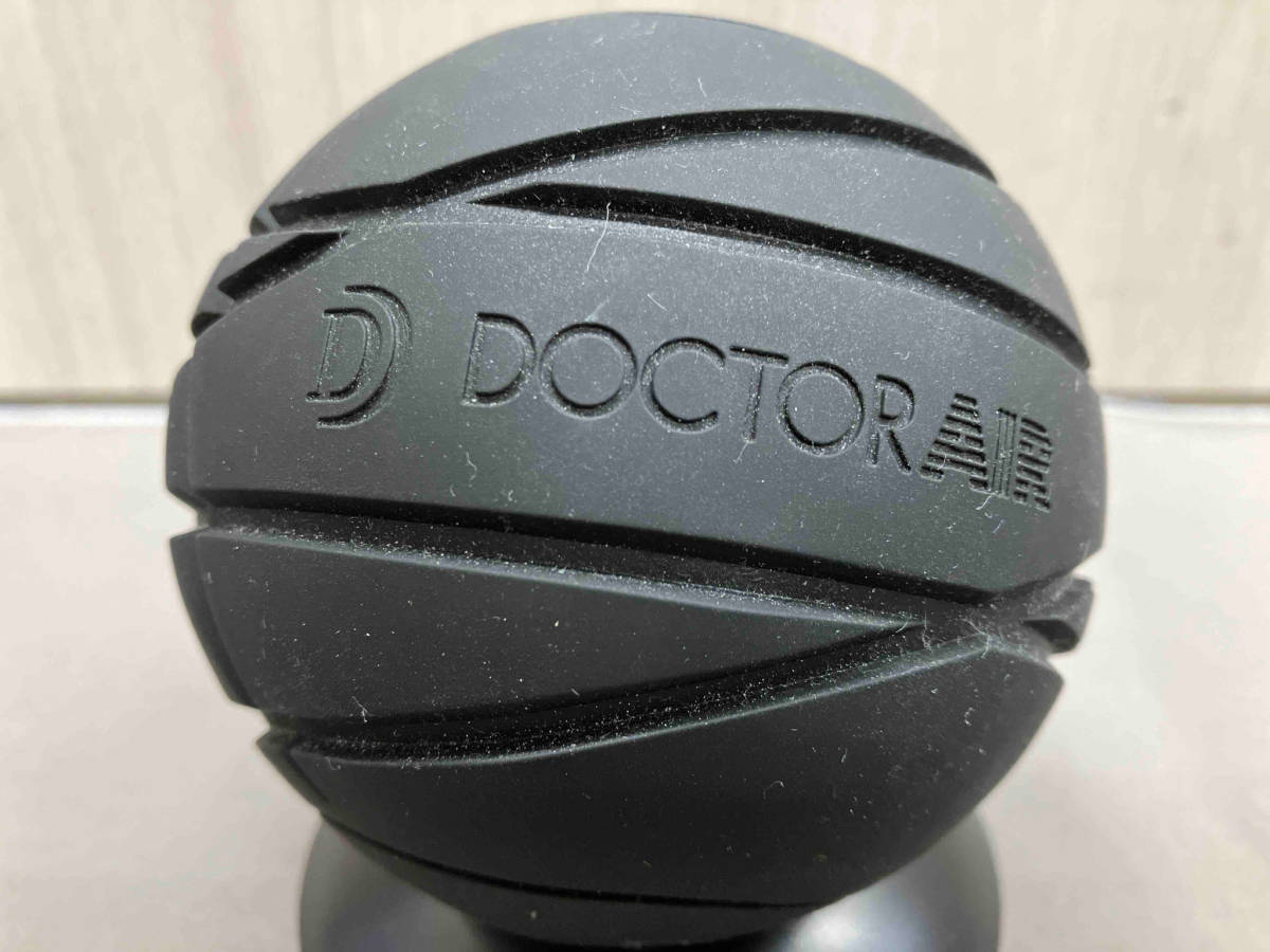 DOCTOR AIR 3Dコンディショニングボール スマート CB-04_画像6