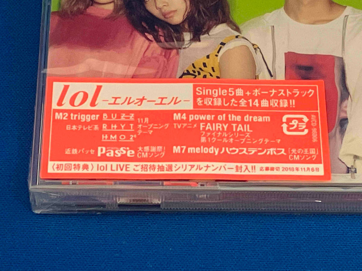 item_image_4