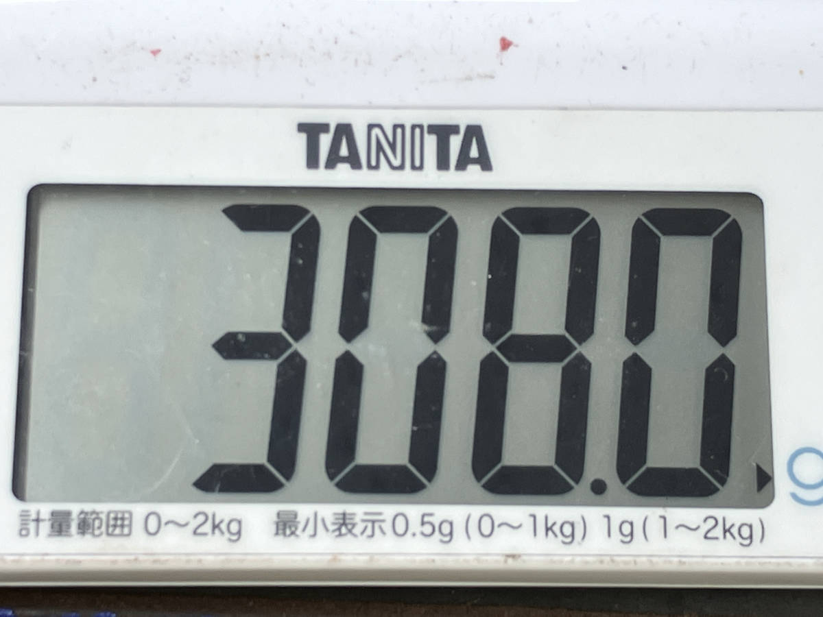 DUNLOP SRIXON Z565 Miyazaki SR 10.5° 116cm（約45.5インチ）約308g ヘッドカバーなし 付属品なし ドライバー_画像9