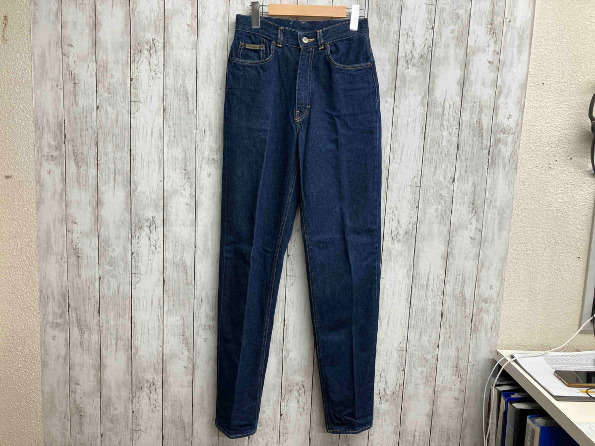 Calvin Klein Jeans/カルバンクラインジーンズ/ジーンズ/W28_画像1